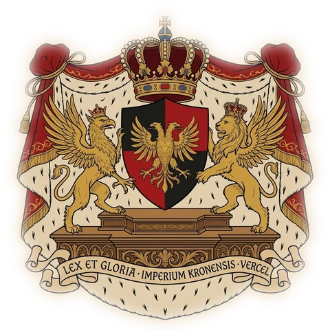 帝国纹章
